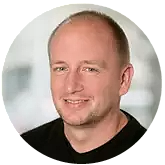 Daniel Tebs, Songwriter von bibelsongs.com